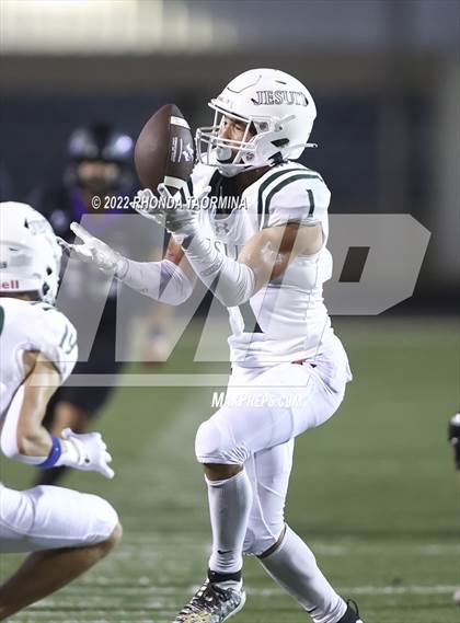 Thumbnail 2 in Strake Jesuit @ Fulshear photogallery.
