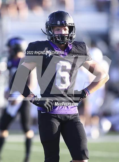 Thumbnail 1 in Strake Jesuit @ Fulshear photogallery.