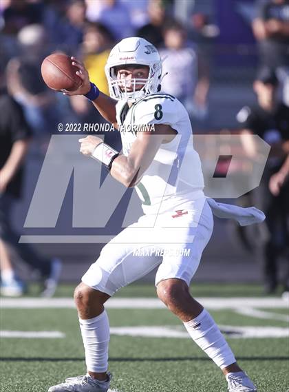 Thumbnail 2 in Strake Jesuit @ Fulshear photogallery.
