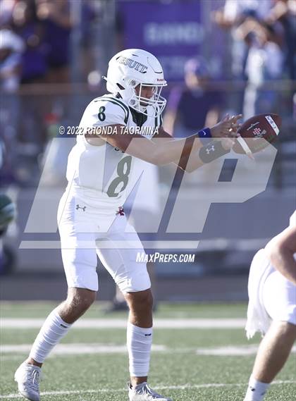 Thumbnail 3 in Strake Jesuit @ Fulshear photogallery.