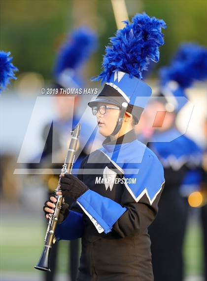 Thumbnail 3 in Southwest @ Weatherford photogallery.