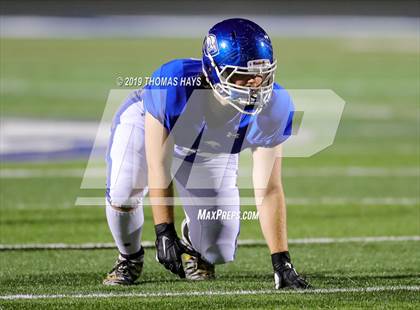 Thumbnail 1 in Southwest @ Weatherford photogallery.