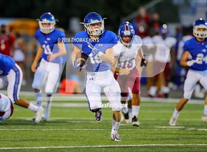 Thumbnail 2 in Southwest @ Weatherford photogallery.