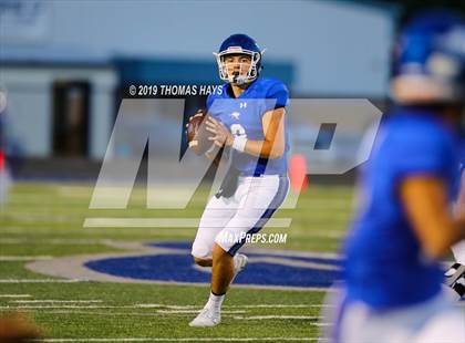 Thumbnail 1 in Southwest @ Weatherford photogallery.