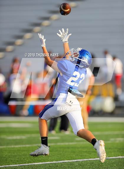 Thumbnail 3 in Southwest @ Weatherford photogallery.