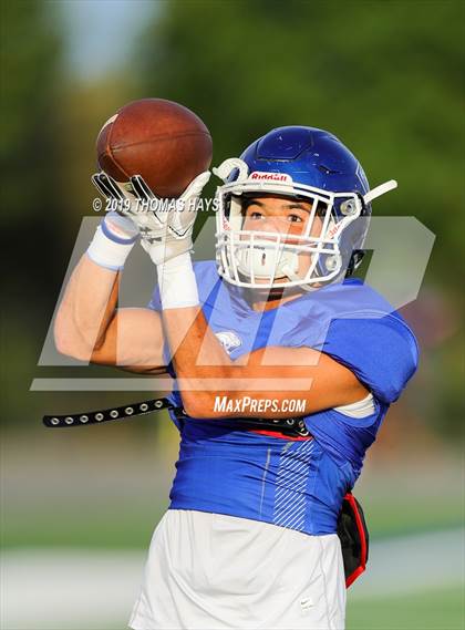 Thumbnail 2 in Southwest @ Weatherford photogallery.