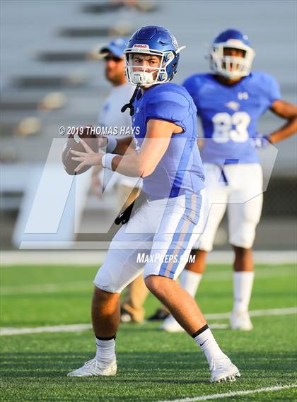 Thumbnail 2 in Southwest @ Weatherford photogallery.