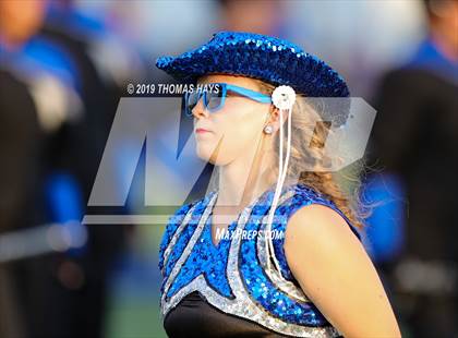Thumbnail 1 in Southwest @ Weatherford photogallery.
