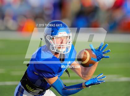 Thumbnail 3 in Southwest @ Weatherford photogallery.
