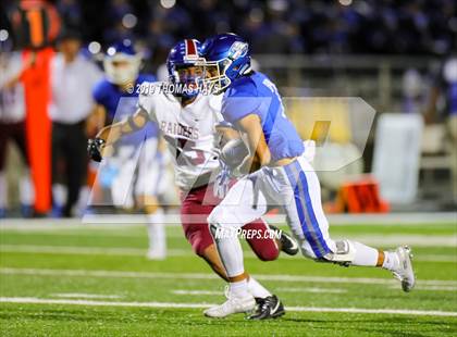 Thumbnail 3 in Southwest @ Weatherford photogallery.