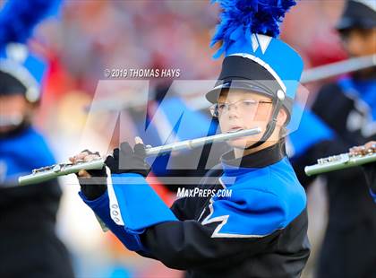 Thumbnail 2 in Southwest @ Weatherford photogallery.