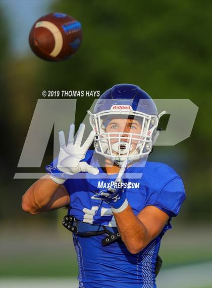 Thumbnail 1 in Southwest @ Weatherford photogallery.
