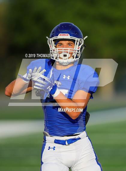 Thumbnail 2 in Southwest @ Weatherford photogallery.