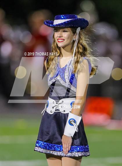 Thumbnail 1 in Southwest @ Weatherford photogallery.