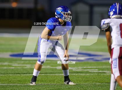 Thumbnail 1 in Southwest @ Weatherford photogallery.