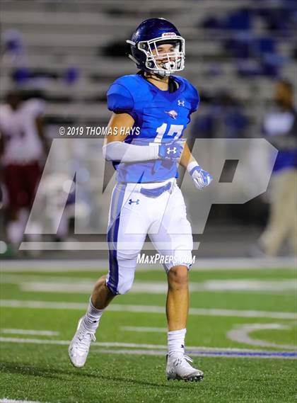Thumbnail 2 in Southwest @ Weatherford photogallery.