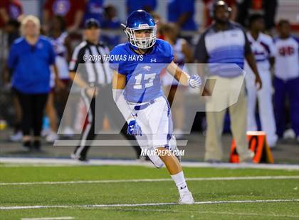 Thumbnail 1 in Southwest @ Weatherford photogallery.