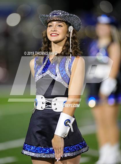 Thumbnail 3 in Southwest @ Weatherford photogallery.