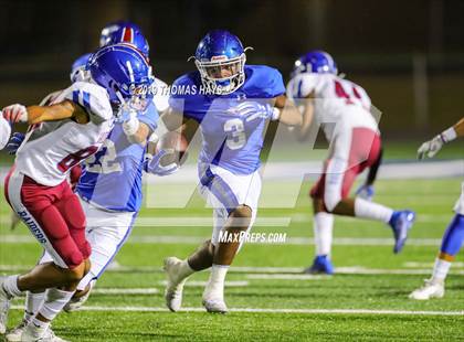 Thumbnail 2 in Southwest @ Weatherford photogallery.