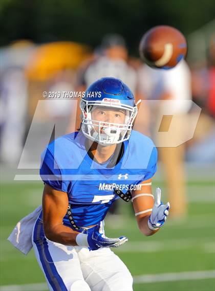 Thumbnail 2 in Southwest @ Weatherford photogallery.