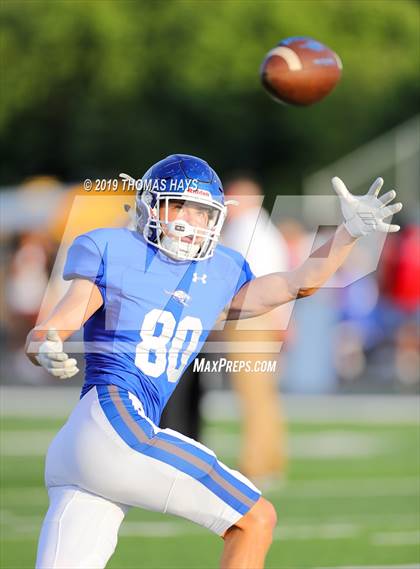 Thumbnail 2 in Southwest @ Weatherford photogallery.