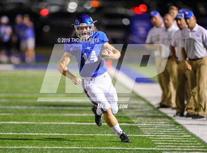 Thumbnail 2 in Southwest @ Weatherford photogallery.