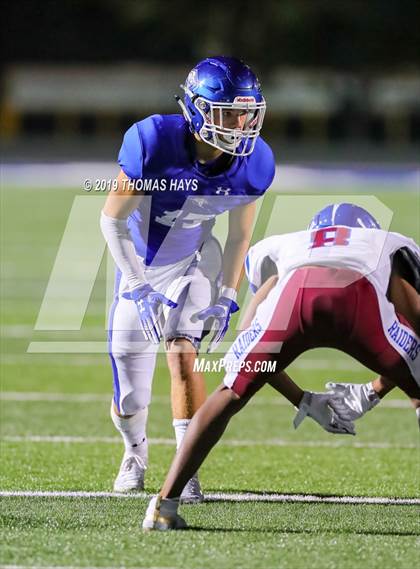 Thumbnail 2 in Southwest @ Weatherford photogallery.