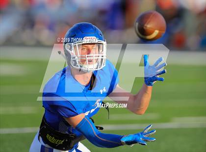 Thumbnail 2 in Southwest @ Weatherford photogallery.