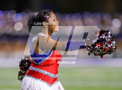 Thumbnail 1 in Southwest @ Weatherford photogallery.