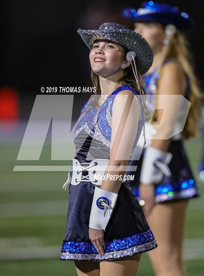 Thumbnail 2 in Southwest @ Weatherford photogallery.