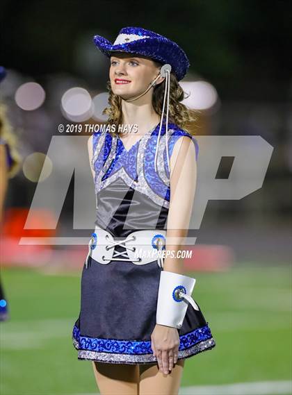 Thumbnail 3 in Southwest @ Weatherford photogallery.
