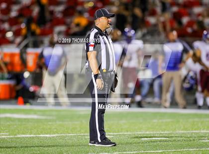 Thumbnail 2 in Southwest @ Weatherford photogallery.