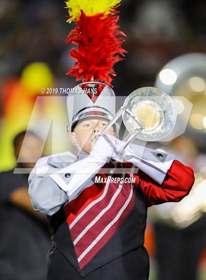 Thumbnail 3 in Southwest @ Weatherford photogallery.