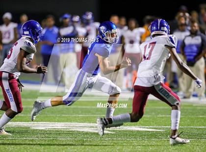 Thumbnail 3 in Southwest @ Weatherford photogallery.
