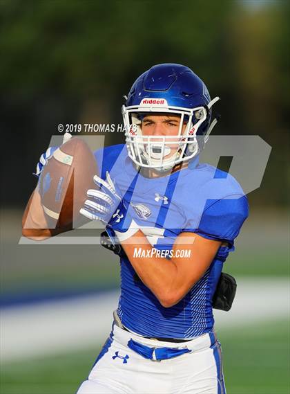 Thumbnail 3 in Southwest @ Weatherford photogallery.