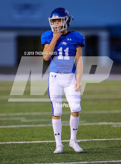 Thumbnail 3 in Southwest @ Weatherford photogallery.