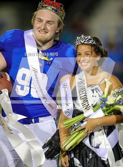 Thumbnail 3 in Southwest @ Weatherford photogallery.