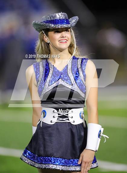 Thumbnail 2 in Southwest @ Weatherford photogallery.