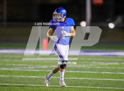 Thumbnail 1 in Southwest @ Weatherford photogallery.