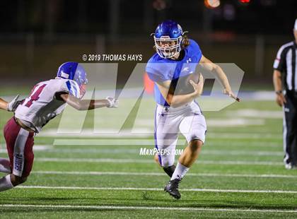 Thumbnail 3 in Southwest @ Weatherford photogallery.