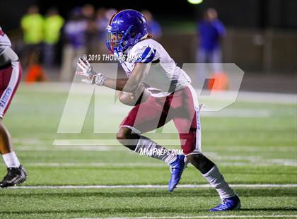 Thumbnail 2 in Southwest @ Weatherford photogallery.