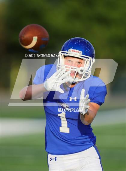 Thumbnail 3 in Southwest @ Weatherford photogallery.