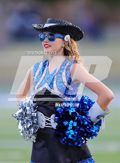 Thumbnail 1 in Southwest @ Weatherford photogallery.