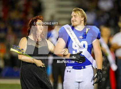 Thumbnail 2 in Southwest @ Weatherford photogallery.