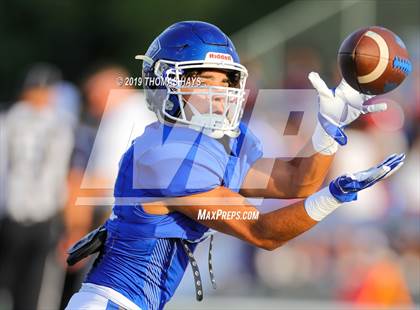 Thumbnail 3 in Southwest @ Weatherford photogallery.