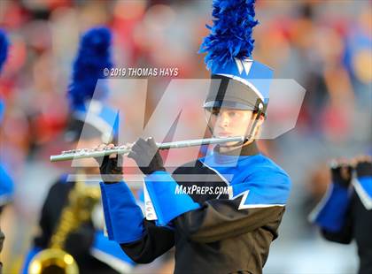 Thumbnail 1 in Southwest @ Weatherford photogallery.