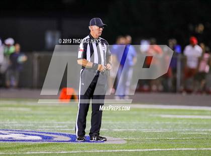 Thumbnail 3 in Southwest @ Weatherford photogallery.