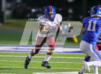 Thumbnail 3 in Southwest @ Weatherford photogallery.
