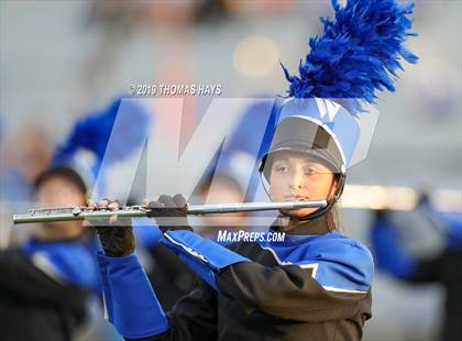 Thumbnail 2 in Southwest @ Weatherford photogallery.