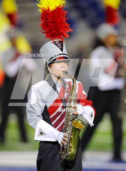 Thumbnail 2 in Southwest @ Weatherford photogallery.